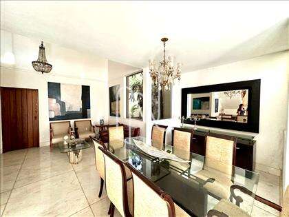 Sala de Jantar