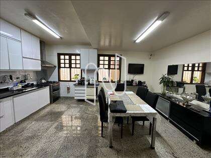 Cozinha