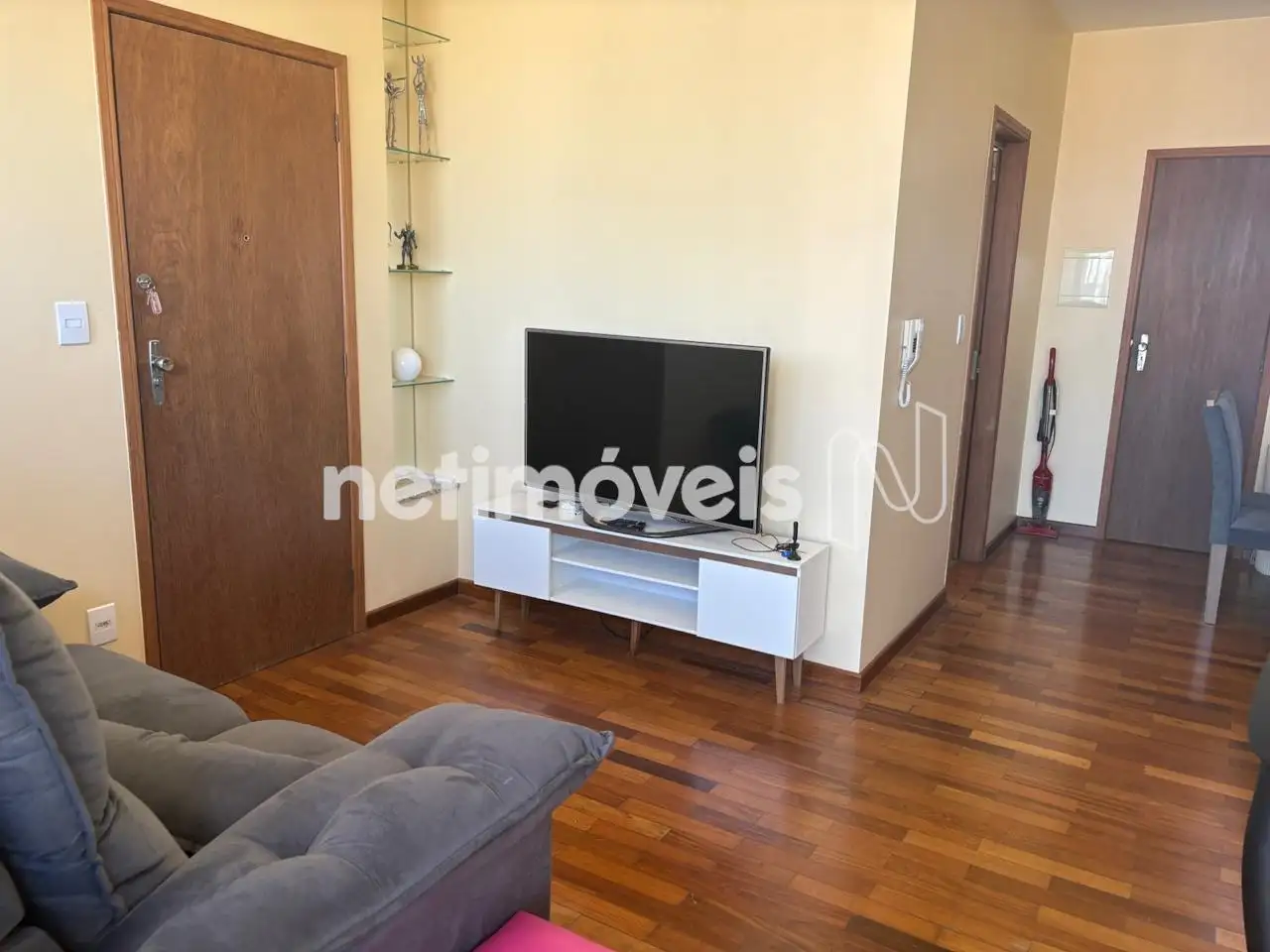 Sala de TV