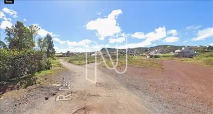  Rua
