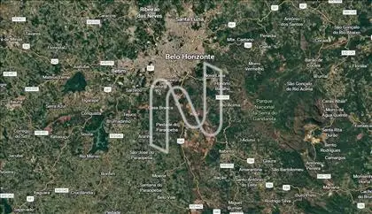 Mapa 