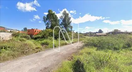 Rua 