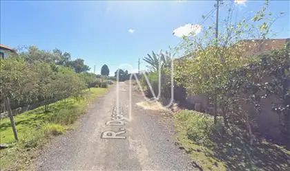 Rua 