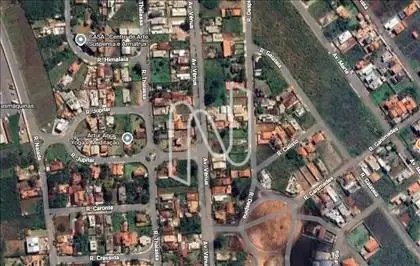 Mapa 
