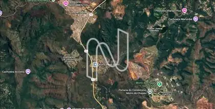  Mapa