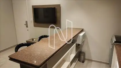 Sala de jantar