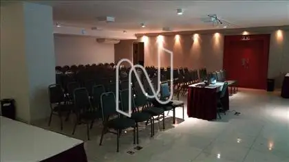 Auditorio