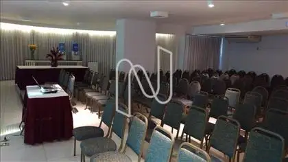 Auditório