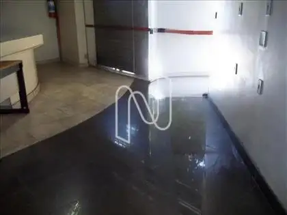 Entrada