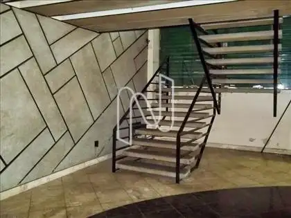 Escada