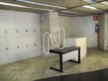 Entrada