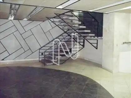 Escada