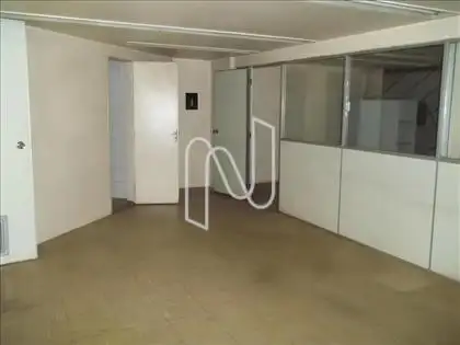 sala