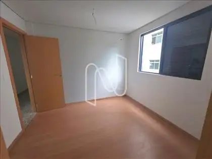 Suíte 