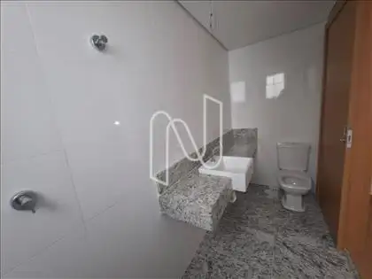  Banheiro Suíte