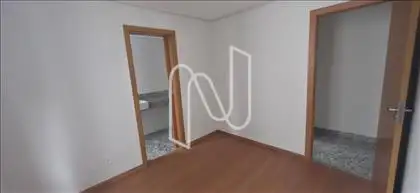 Suíte 