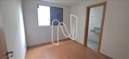 Suíte 