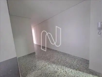 Sala 