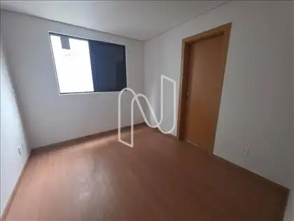  Suíte