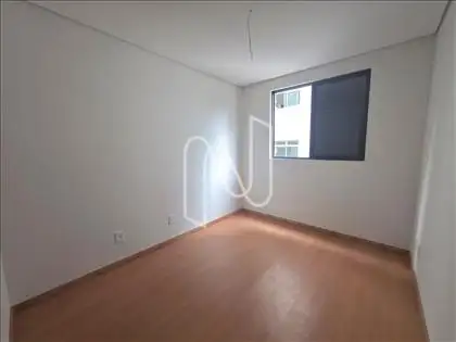 Quarto 1 