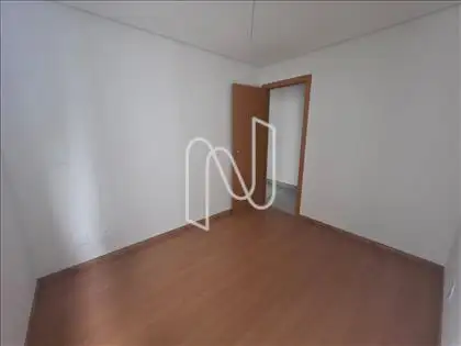 Quarto 1