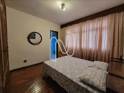  Quarto suíte