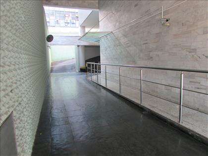 ENTRADA