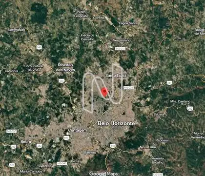  Mapa 