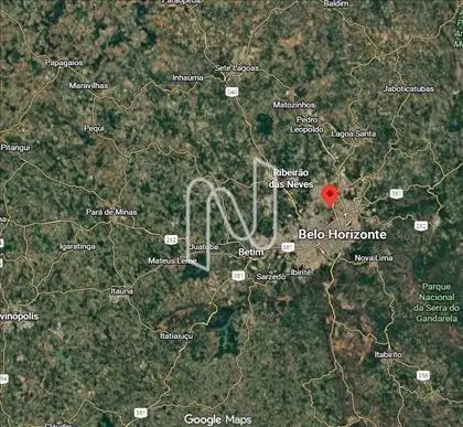   Mapa