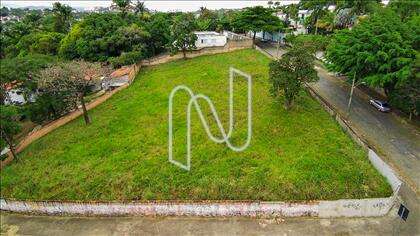 Lote