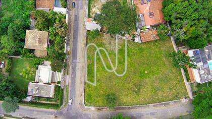Lote