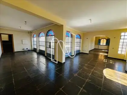  Sala