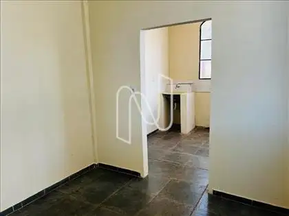Área serviço 