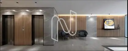 Entrada