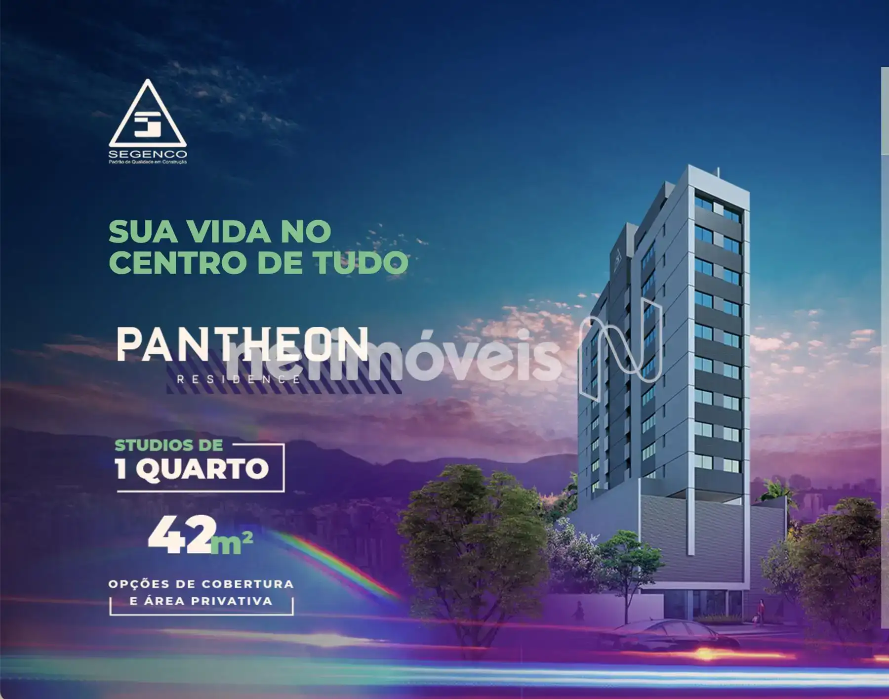 Anúncio