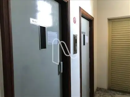 Elevadores  