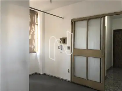 Entrada 