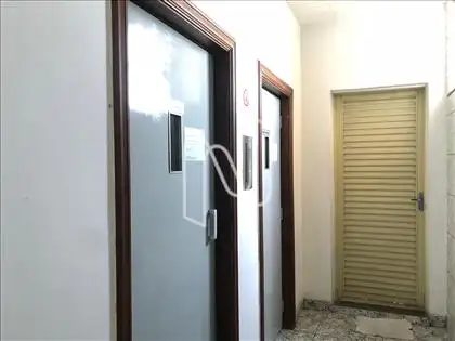 Elevadores  