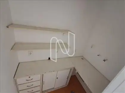 Armário 