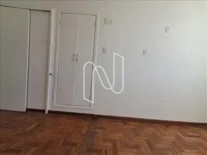 Sala 