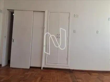 Sala 