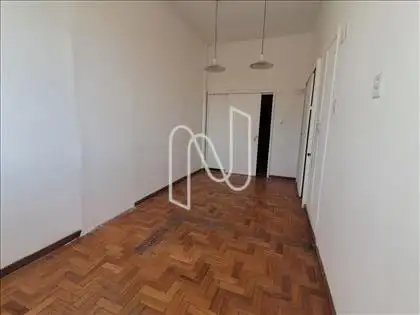 Sala 