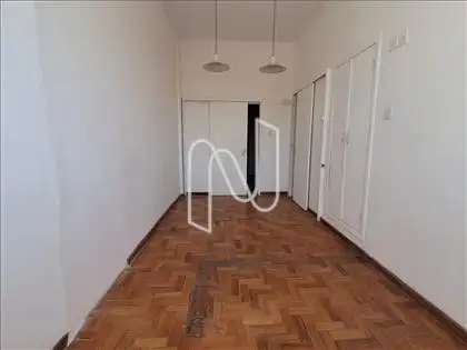 Sala 