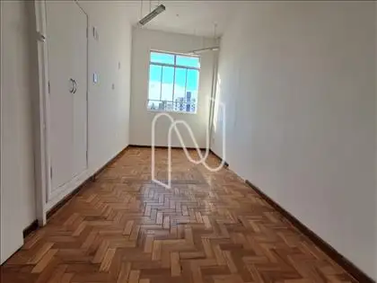 Sala 