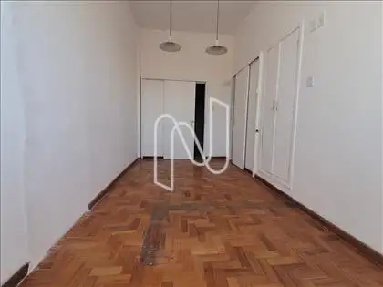 Sala 