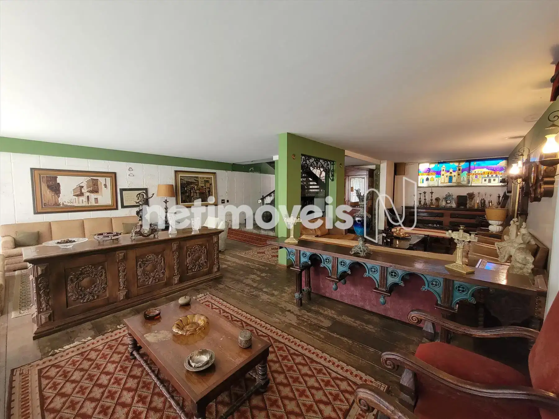  Sala 01