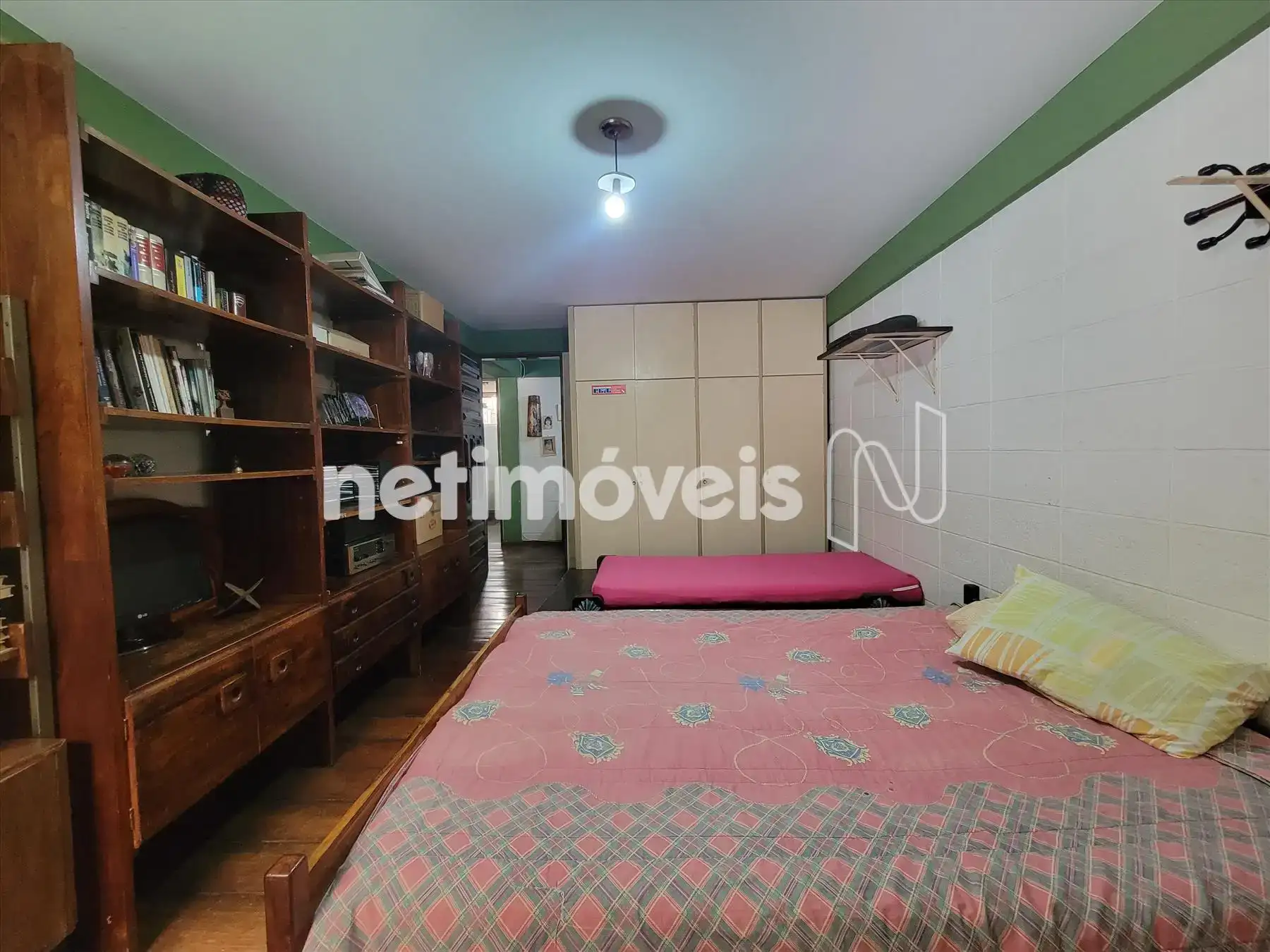 Quarto 02