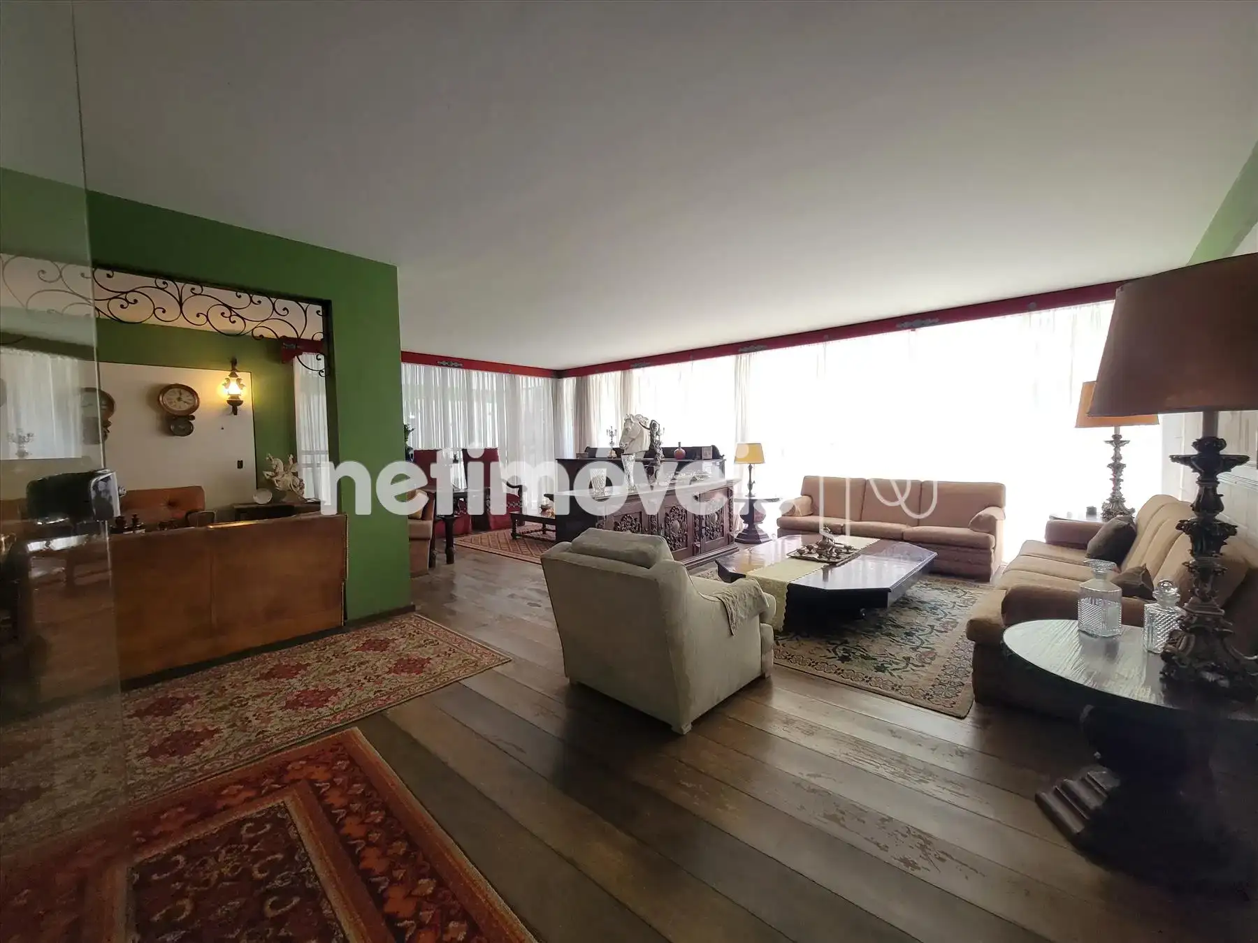 Sala 01 