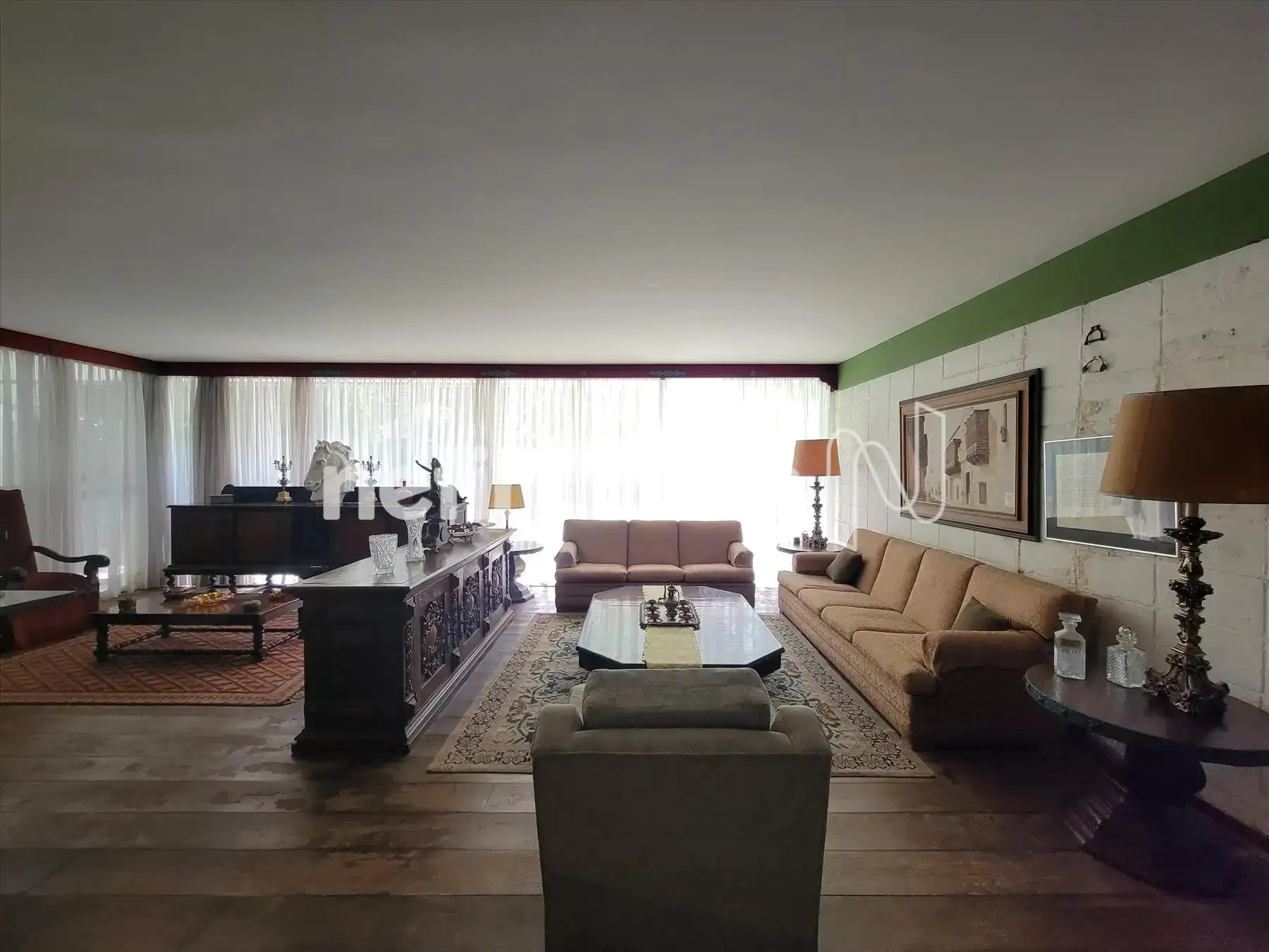 Sala 01 