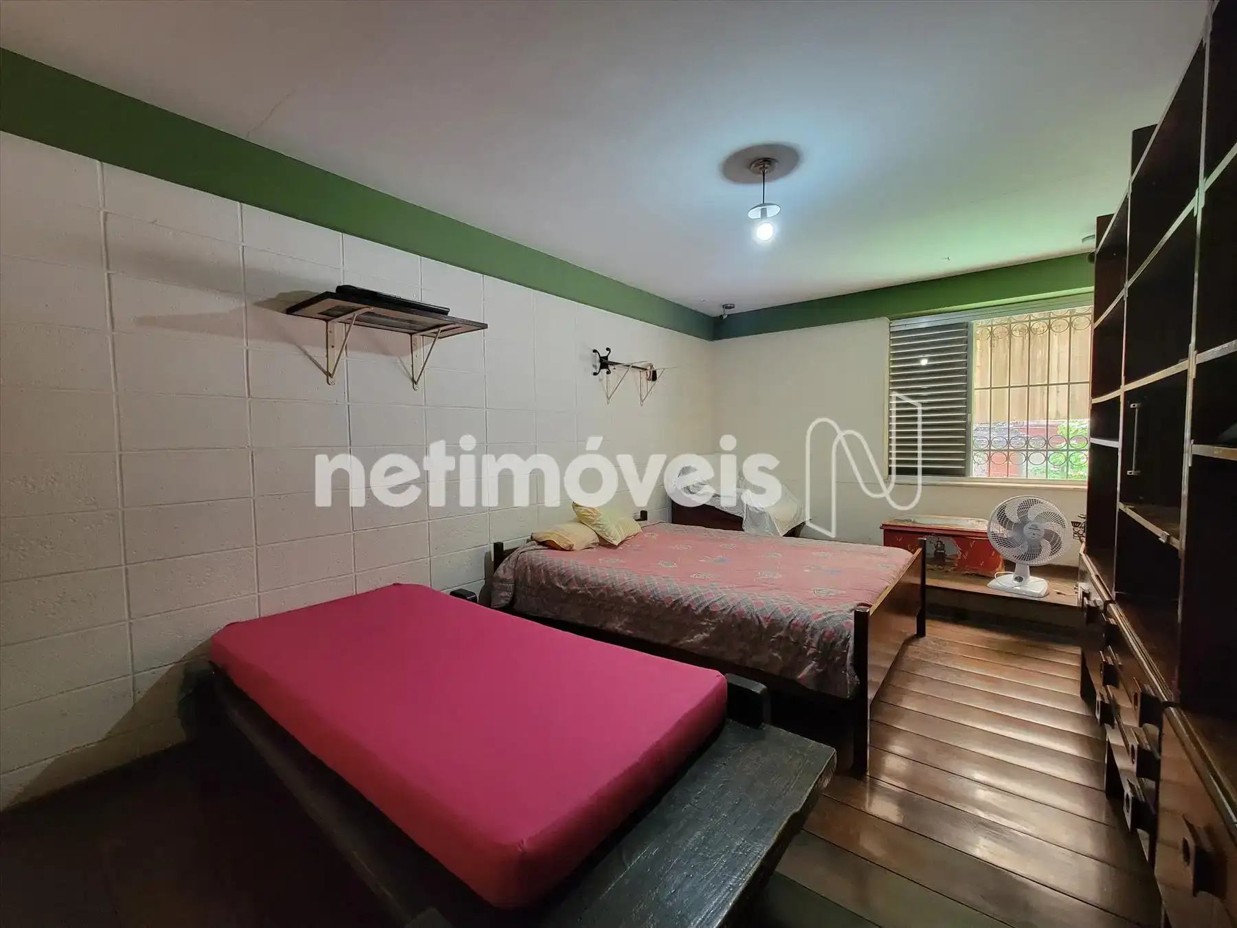 Quarto 02 